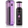 Perfumer's Choice No.2 Sofia - EDP da Donna - Fiori d'Arancio 83ml | Eau de Parfum Donna, Fragranza Floreale e Calda, Gelsomino, Vaniglia, Lunga Durata, Idea Regalo Donna