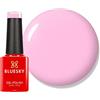 Bluesky Strawberry Cream Pn01, Smalto Gel Mini, Rosa Pastello Neon, Lunga Durata, Resistente alle Scheggiature, 5 ml, Richiede Asciugatura Sotto Lampada UV o LED