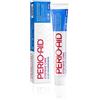 Dentaid Seboders, Mascarilla Crema 50 ml
