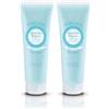 Perlier Doccia Schiuma Muschio Bianco - 250 ml (Confezione da 2)