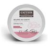 CATTIER PARIS Cattier - Burro di karité, 100% biologico, 20 g
