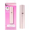 Brushworks Luxury Perfume Atomiser