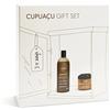 Ziaja Set regalo