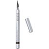 KIKO Milano Eyebrow Marker - Tonalità 04 Black | Prodotto Sopracciglia | Definizione | Lunga Tenuta | Finish Naturale