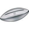 Zwilling J.A Henckels Twin Saponetta rimuovi odore in acciaio INOX lucidato opaco
