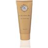 KEDMA 8% BY KEDMA - Gel Viso Aloe Vera con Acido Ialuronico - 100g | Il gel viso con Aloe Vera e acido ialuronico lenisce, idrata e lascia la pelle morbida, elastica e fresca.
