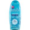 BIONSEN Bagnoschiuma DermoProtettivo 650ml