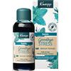 Kneipp Olio da bagno Goodbye Stress 1 Unità