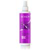 Revlon Consumer Products Corp. Revlon Magic Flash Leave In Treatment, Trattamento Idratante Senza Risciacquo 10 In 1, 200
