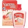 Ulric de Varens VARENS SWEET PECHE CHANTILLY EDP 50 ML
