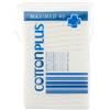 Cottonplus Cotton Plus Maximed, 40 Pezzi