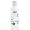 Ziaja Aloe Leche Limpiadora - 200 Ml