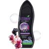 Litamin bagno schiuma da bagno momenti magici, 750 ML