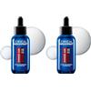 L'Oreal Paris MEN EXPERT POWER AGE anti-aging hyaluronic serum 30 ml (Confezione da 2)