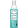 Lavera Organic Hydro Refresh Face Mist 100ml | rinfrescante, nutriente, nebbia sottile, alghe biologiche e acido ialuronico naturale, cosmetici naturali, vegano