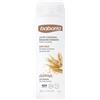 Babaria Latte Corpo Avena | Lenitivo per Pelli Sensibili | 400ml | Latte corpo lenitivo con Avena, idratazione profonda per pelli sensibili