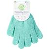 So Eco Esfoliante Guanti - 380 Gr