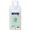 Molicare Paul Hartmann AG Baktolin Sensitive 500 ml