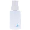 Sabrina Azzi Sabrina Bottiglia Dispenser (159) 60 g