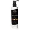 Blendor - Trattamento rigenerante intenso per capelli danneggiati, 200 ml
