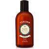 Perlier Bagno Schiuma Sandalo - 500 ml (Confezione da 6)