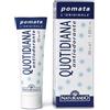 Naturando Quotidiana Pomata Antiodorante che Previene il Cattivo Odore Ostacolando la Degradazione del Sudore da parte dei Batteri - 30ML (30 ml)