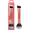Real Techniques Liquid & Powder Base Brush, 1 Count