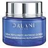 Orlane Crema Repellente Antirughe Extrême 1 Unità