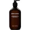 Grown Alchemist Face Care