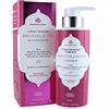 Esential'arôms Crema rassodante corpo pro-collagene bio 150 ml di crema