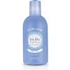Perlier Bagno Schiuma Iris Blu, 500 Millilitro