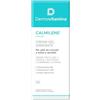 Dermovitamina - Calmilene Crema Gel Idratante 40ml - Crema Idratante Viso | Crema Idratante - Viso - Idrata fino a 24h - Crema Viso Donna - Crema Viso Uomo - Con Acido Ialuronico Antirughe