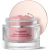 Bottega Verde - Crema Viso Antirughe e Antietà, Fiore di Porcellana, 50 ml | Trattamento Perfezionatore Correttivo Globale, Azione Rimpolpante, Pelli Normali o Secche