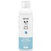 pet wiz Additivo per Acqua Dentale per Cani e Gatti, combatte l'alito Cattivo, rimuove placca e tartaro, promuove Gengive Sane, 500 ml