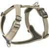 DOG Copenhagen Comfort Walk Air 3.0 Pettorina per Cane, Desert Dune, XS