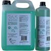 OFFICINE COSMECEUTICHE Linea 365 ALL BREEDS Shampoo - Alta Efficacia per Tutti i Tipi di Pelo, 1000 ml
