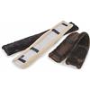 Shires Performance Supafin GP Sottopancia Copertura: Naturale: 24