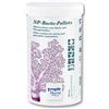 Tropic Marin TMC NP Bacto Pellets 1000ml