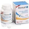 Candioli Renal N Polvere