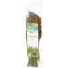 JR FARM ESN Raccolta estiva 80 g