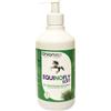UNION B.I.O. SOLUZIONE NATURA Union Bio® EquiNOFLY Soft 500 ML - Gel Naturale Protezione Cavallo, Repellente Contro Gli Insetti, Indicato Per Le Parti Delicate Come Contorno Occhi, Orecchie e Perineo, Nutre e Protegge La Cute
