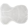 PFIFF - Active Soft Gel-Pad, Base per sellino