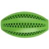 Generic Pet Supplies Feeder Chew Ball per cane verde 1Pc, pulizia dei denti, palla per animali domestici