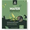 GUIDOLIN EQUISNACK EQUISNACK Wafer Snack Biscotti per Cavali con Fieno e Cereali - 2.5 kg