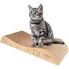 Creative Pets Trasportino Animali Plastica Menta 50 x 33 x 33 cm