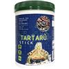Mantovani Pet Diffusion Tartaru' Stick - 300 G