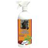 UNION B.I.O. SOLUZIONE NATURA Union Bio® Equi Nopick 1 Litro - Oil Gel Spray Naturale Protezione Zecche Cavallo, Repellente Effetto Barriera Contro Zecche, Delicato, Non Altera O Irrita La Pelle Dell'animale