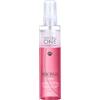 SPECIAL ONE - MIX PINK Condizionatore Bifasico Professionale - Ristrutturante Intensivo con Oli Naturali - Per Manto Setoso, Lucido e Protetto - Nutre in Profondità e Dona Brillantezza - 200 ml