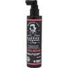 Croci LOZIONE DISTRICANTE per Cani Barbershop Ultra Repair EMOLLIENTE & IDRATANTE 200ml