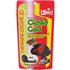 Hikari Cichlid Gold 2oz - Mini Pellet